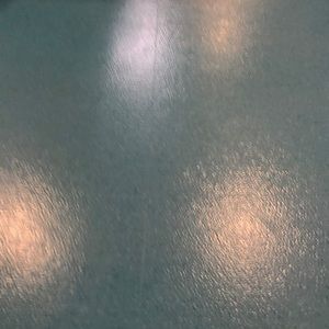 Meet your Posher, Rajive